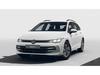 Volkswagen Variant Life 1,5 TSI 6G