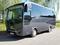 Isuzu  Novo LUX Euro 6 coach 29+1 GSR