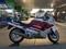 Honda CBR 1000 F SC24