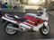 Prodm Honda CBR 1000 F SC24