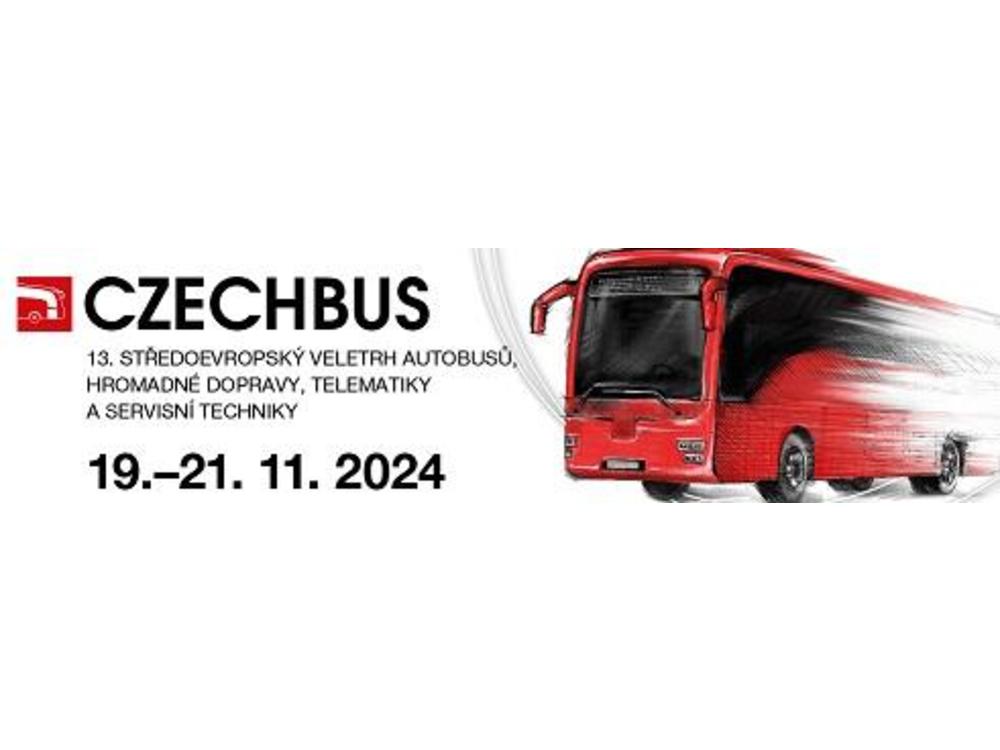 Isuzu  Turquoise E6E coach 30 1+1