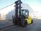 Hyster  H 8.00 XM Diesel