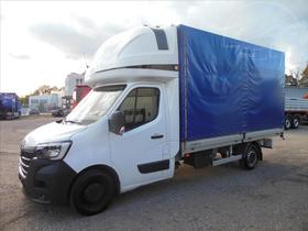 Renault Master 2,3 dCi