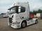 Scania  R410, LowDeck, Retarder