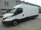 Fotografie vozidla Iveco Daily 35S16, klima