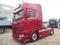 Scania  S 650, V8, Hydraulika, TOP!!!