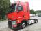 Renault  T 440 LowDeck