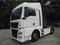 MAN TGX 18.480 MANUL