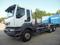 Renault KERAX 460.26 6x6 Hkov nosi