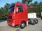 MAN TGX 33.540 6X4 SOUPRAVA 160