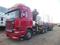 Fotografie vozidla Scania  R 450, Palfinger+Umikov Telesk