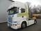 Fotografie vozidla Scania  R 450, Retarder, BEZ EGR