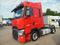 Renault  T520 HIGH LowDeck