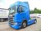 Scania  R450, Retarder, komplet vzduch