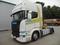 Scania  R410, LowDeck, Retarder, BEZ E