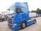 Scania  R450, Retarder, komplet vzduch