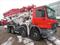 Mercedes-Benz Actros 3241 Liebherr 7m3+P