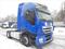 Iveco Stralis AS440 S50 T/P 500 PS