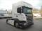 Scania  R450, Retarder, BEZ EGR, Kompl