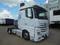 Mercedes-Benz Actros 1848 LowDeck