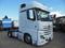 Mercedes-Benz Actros 1851 LowDeck Nezvisl