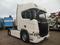 Scania  R580, V8, Retarder, Manul