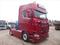 Scania  S 650, V8, Hydraulika, TOP!!!