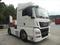 MAN TGX 18.480 MANUL