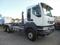 Renault KERAX 460.26 6x6 Hkov nosi