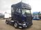 Scania  R450, Retarder, Nezvisl klim