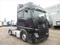 Mercedes-Benz Actros 1848 LowDeck GIGA SPA