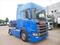 Scania  R450, Retarder, komplet vzduch