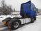 Iveco Stralis AS440 S50 T/P 500 PS