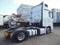 Mercedes-Benz Actros 1851 LowDeck Nezvisl