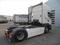 Scania  R450, Retarder, BEZ EGR!