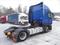 Iveco Stralis AS440 S50 LowDeck 500
