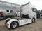 Scania  R 450, Retarder, Komplet na vz