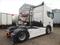 Scania  R580, V8, Retarder, Manul