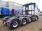 Scania  R 580, V8, 8X4, 164.000 KG, TO