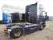 Scania  R450, Retarder, Nezvisl klim