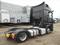 Mercedes-Benz Actros 1848 LowDeck GIGA SPA