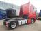 Renault  T520 HIGH LowDeck