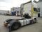 Scania  R410, LowDeck, Retarder, BEZ E