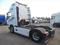 Volvo FH 13/500 Globe XL Hydraulik