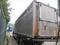 DAF XF 106.460 SC havarovan-poji