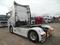 Scania  R410, LowDeck, Retarder