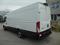 Iveco Daily 35S16, klima