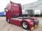 Scania  S 650, V8, Hydraulika, TOP!!!