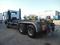 Renault KERAX 460.26 6x6 Hkov nosi