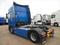 Scania  R450, Retarder, komplet vzduch